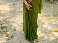 Saniya337