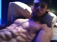 lucyyfe33r