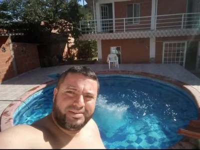 Juanjo010687 - Boy 