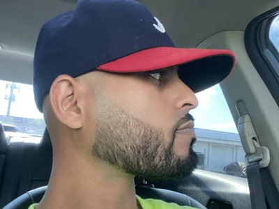 Cam boy islandvybee55