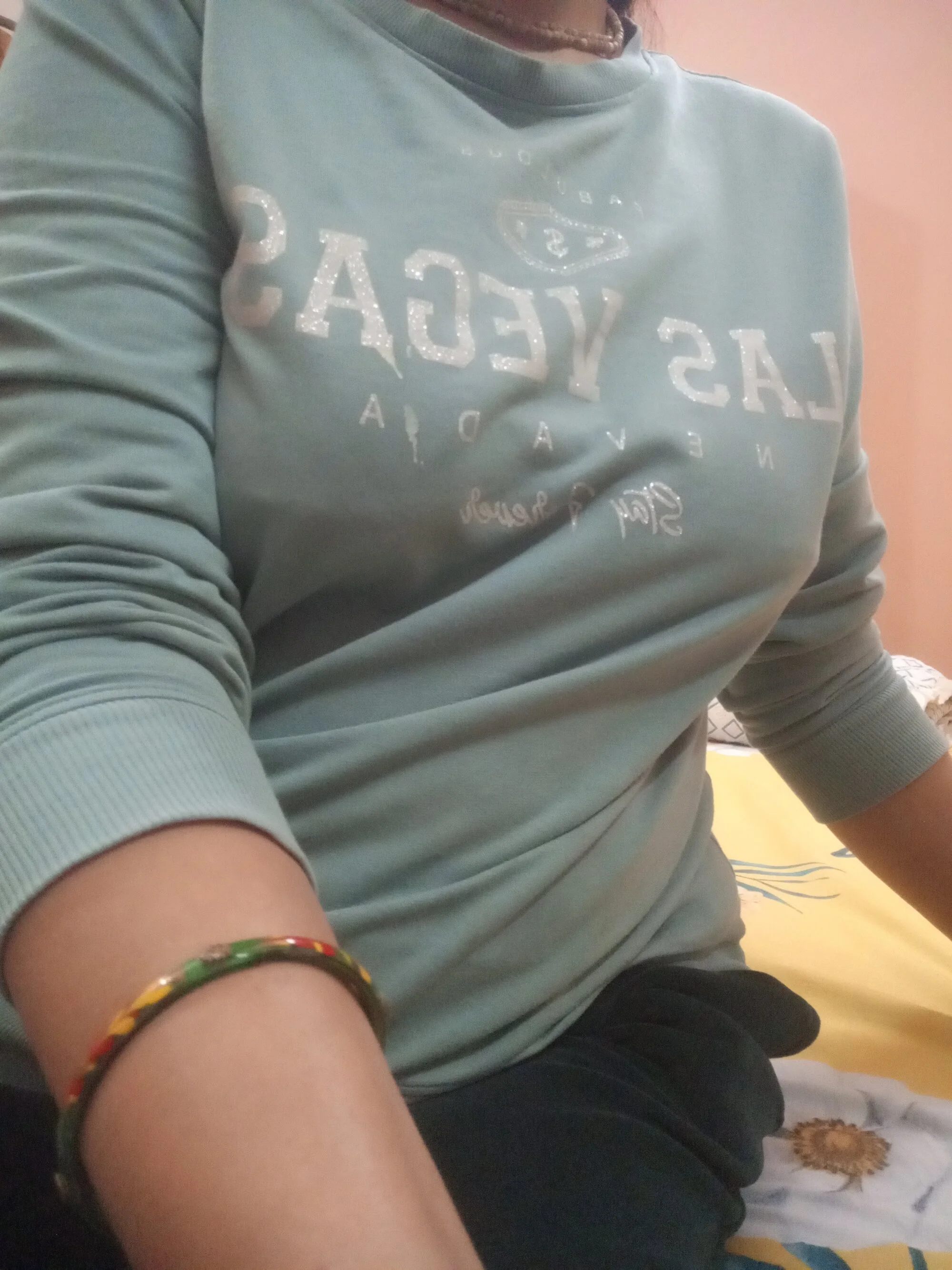 apkijaanshaallu