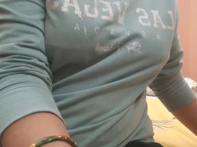 apkijaanshaallu profile