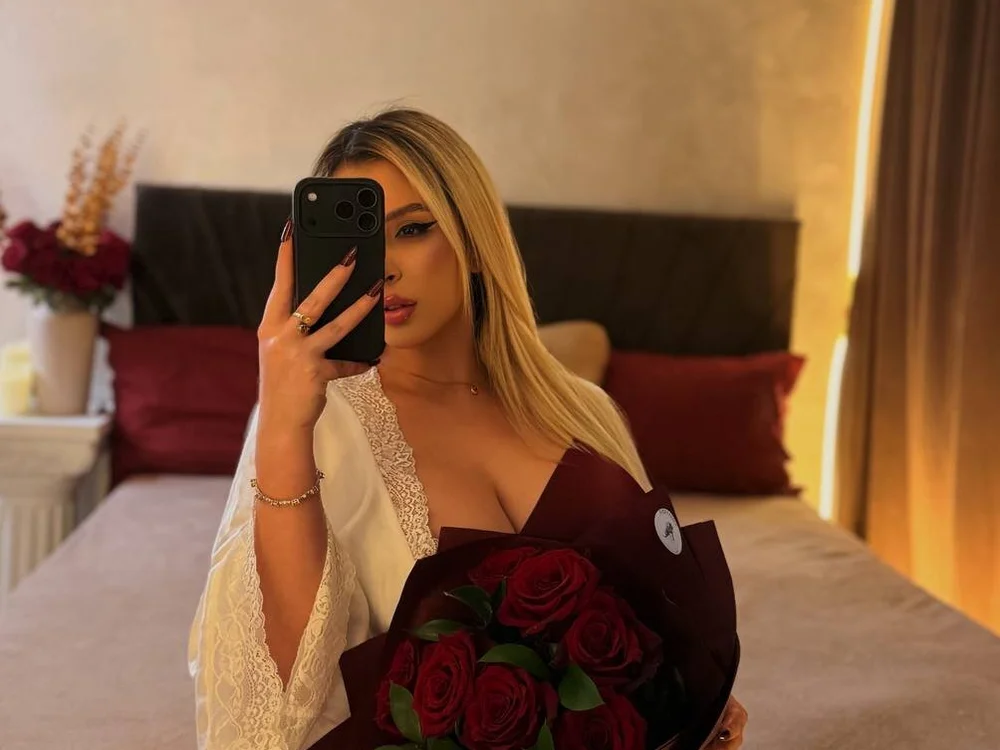 Offline XXX chat VictoriaDaeva
