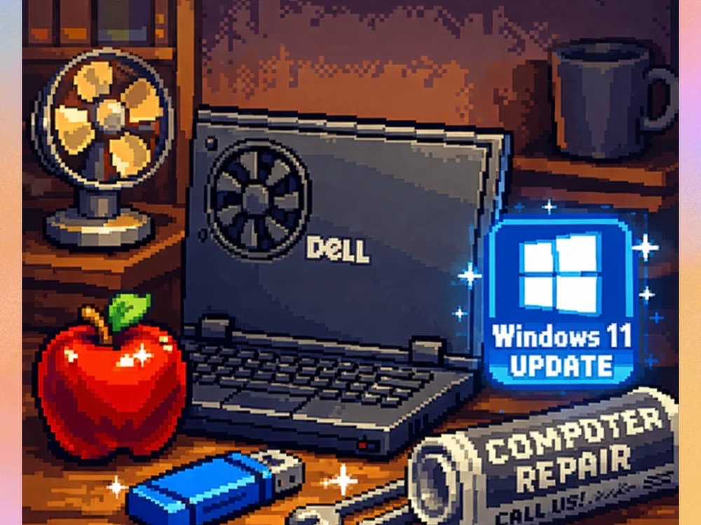 thickpurplemushroomhead