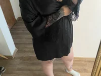 sexyplussizeg webcam model