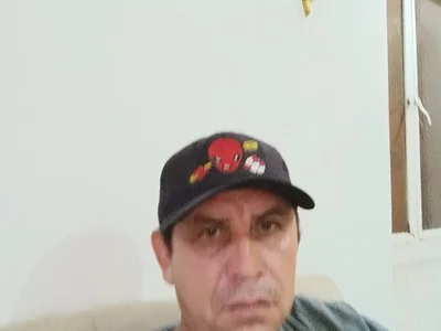 Quesobaras webcam preview