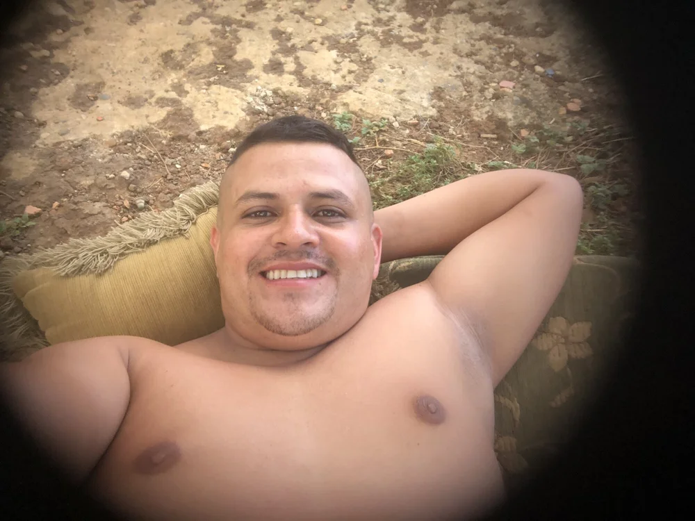 Leoferos Offline XXX Chat