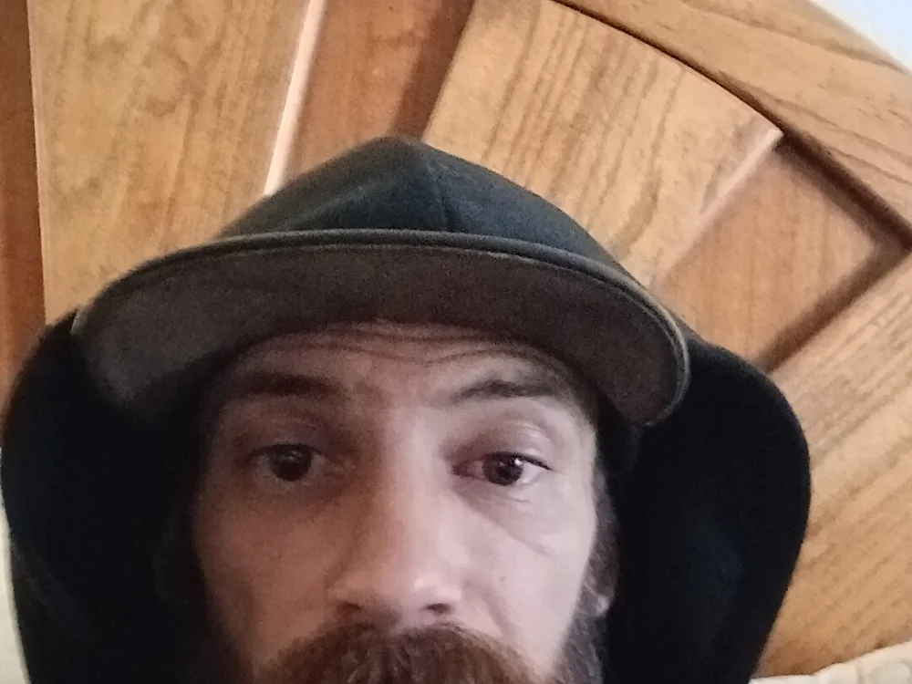 Xxn8x: συνομιλία ΧΧΧ εκτός σύνδεσης