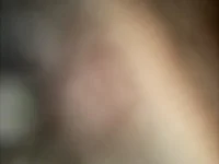 raph_oo's webcam live show