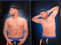 DrimitrixLux_02
