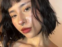 _nanah45 现场XXX聊天