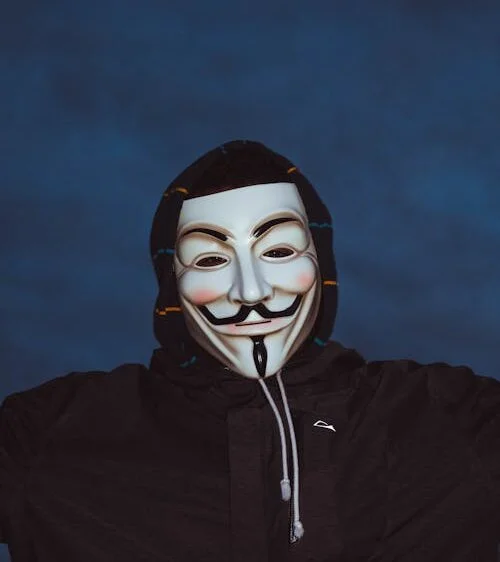 Офлайн-чат XXX domnhuan2