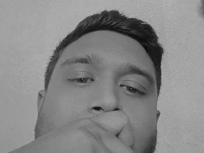 MuslimBoyXx - Boy 
