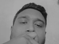 MuslimBoyXx