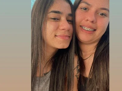 Layla_Rachel - Couple 