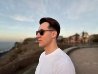 BurnedPage