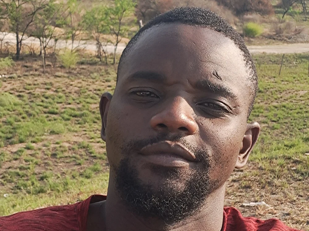 KwaneleK1 offline chatrum