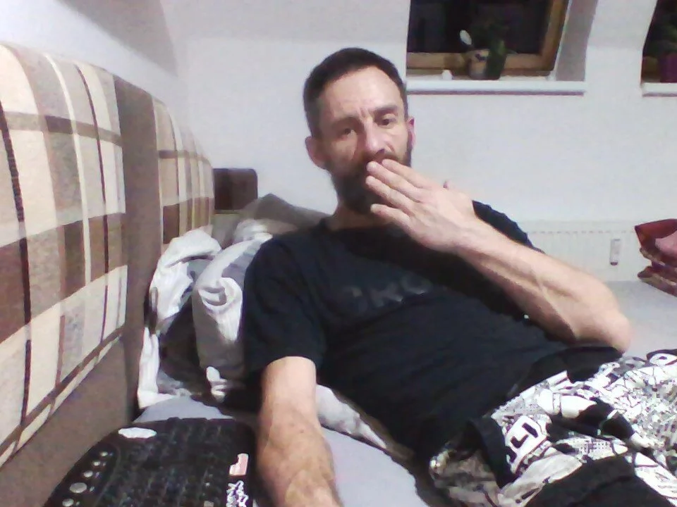 samikv offline XXX-chatje