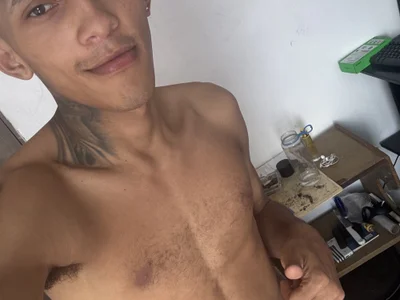 Thebesthot - Boy 