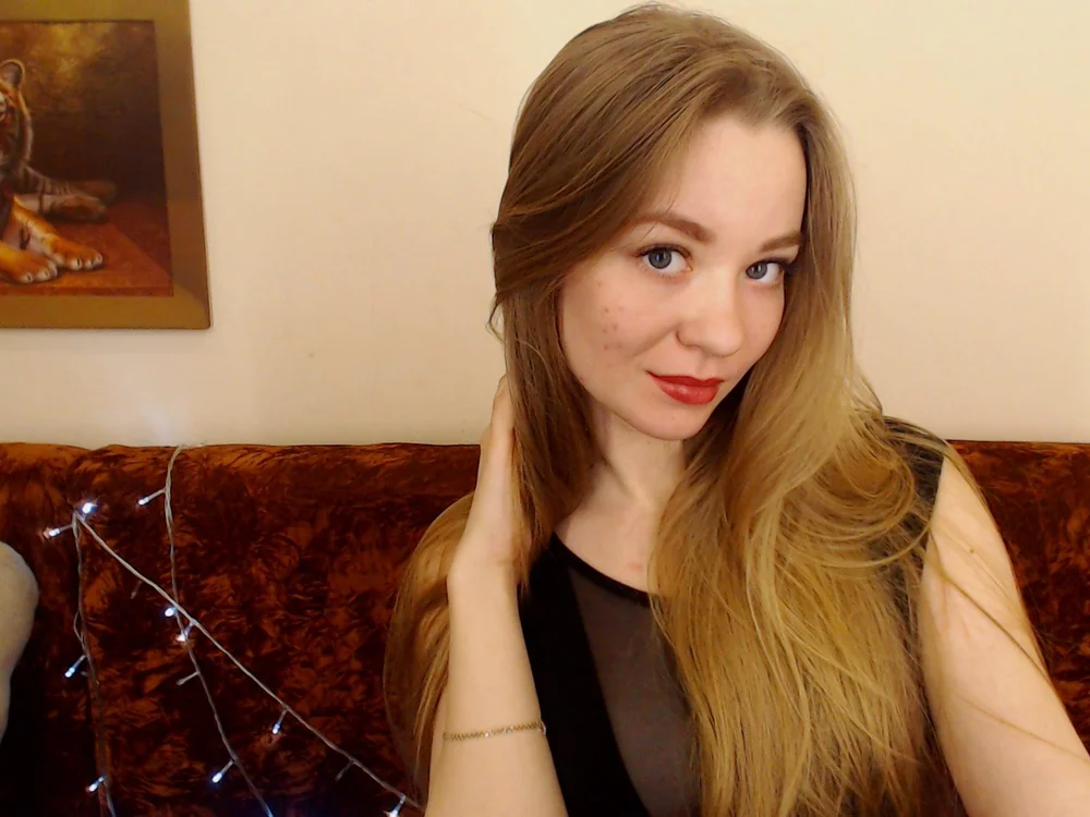 remmdiga's Offline XXX Chat