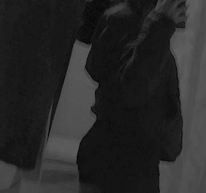 Sophia_dirty31's Offline XXX Chat