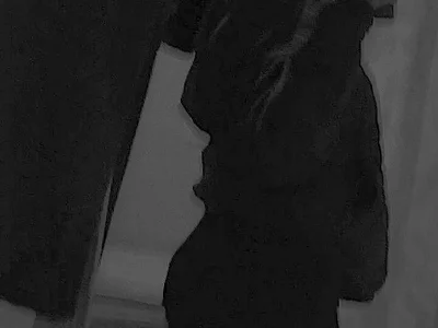 Sophia_dirty31 profile