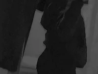 Модель Sophia_dirty31