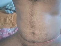 desibull_