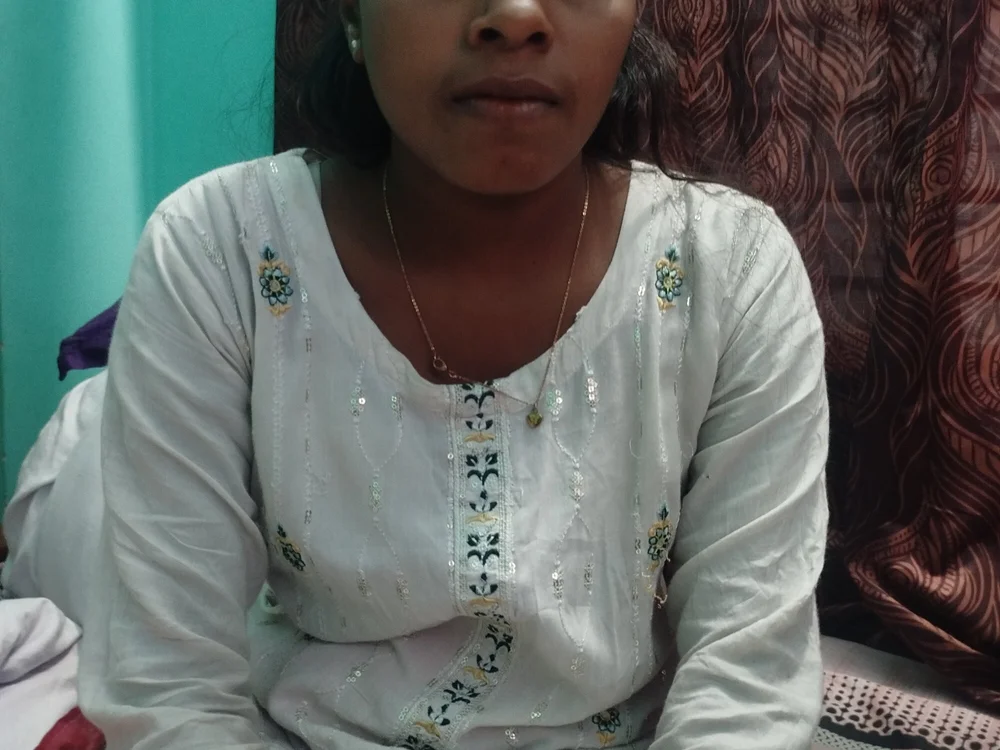 Sembang XXX Luar Talian Aliya-03