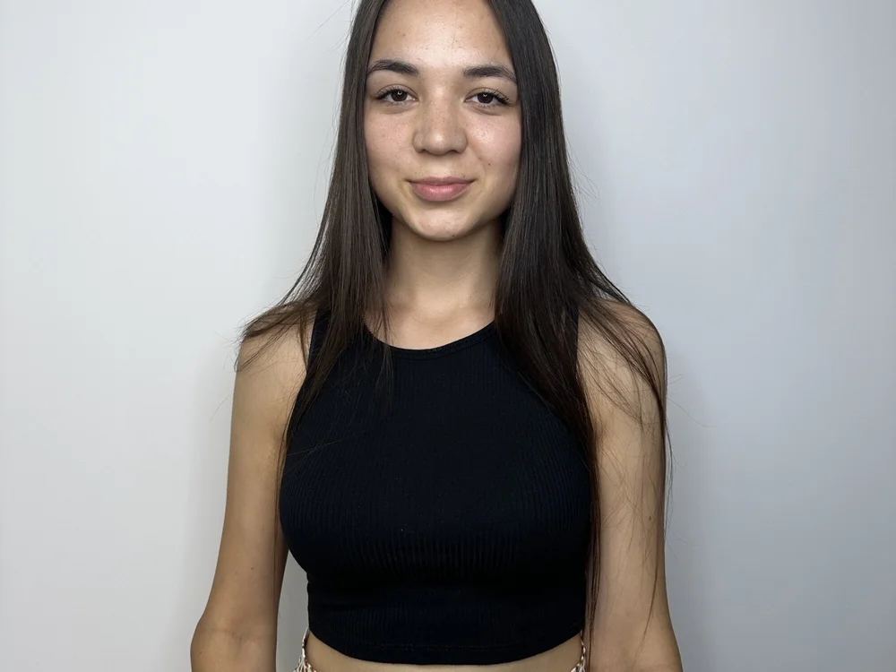 MarianHenley offline chatrum