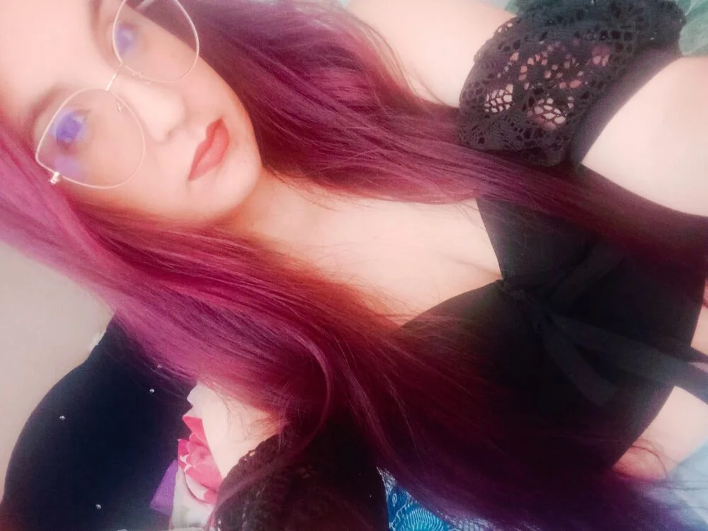 Czat XXX offline – Alyah_1-2