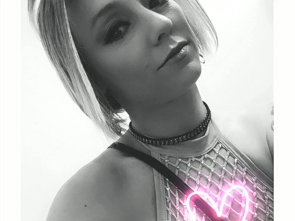 Chat XXX offline de KendraRoseXo