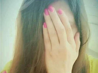 Sona_darling45 - Couple 