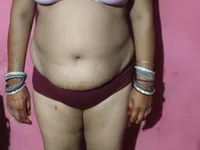 juyty_hot's webcam live show
