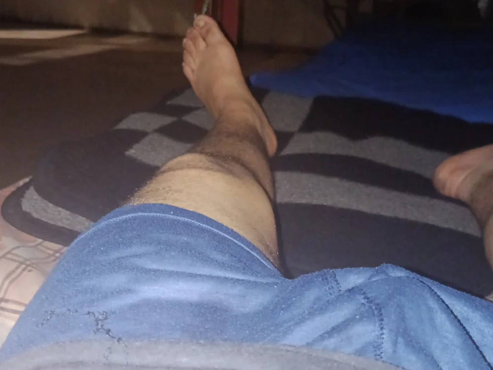 دردشة Zbi_fagr الجنسية دون اتصال