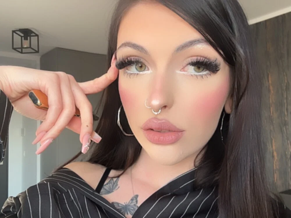 Offline XXX chat SabrinaLips