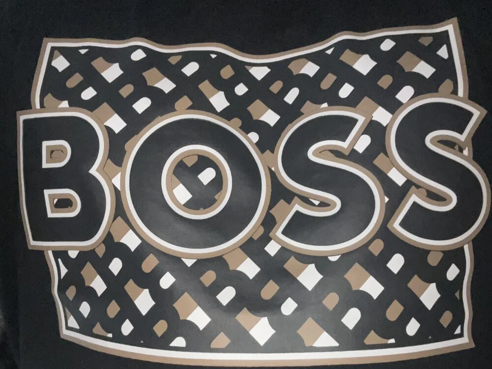 prendduplesir: συνομιλία ΧΧΧ εκτός σύνδεσης