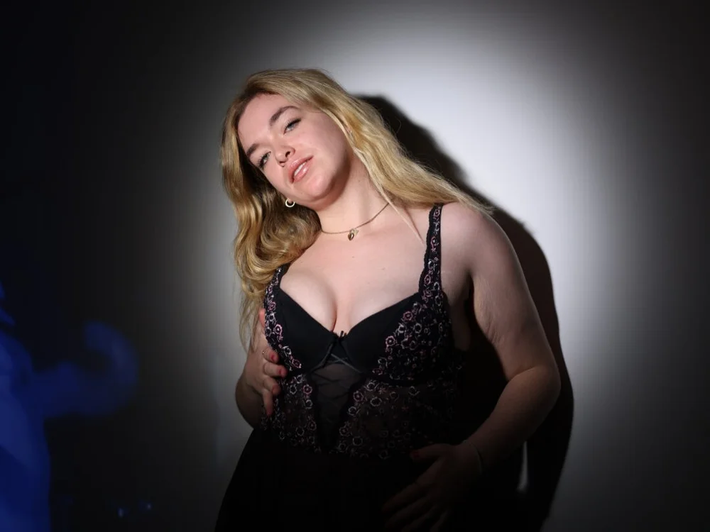 edenanne's Offline Chat Room