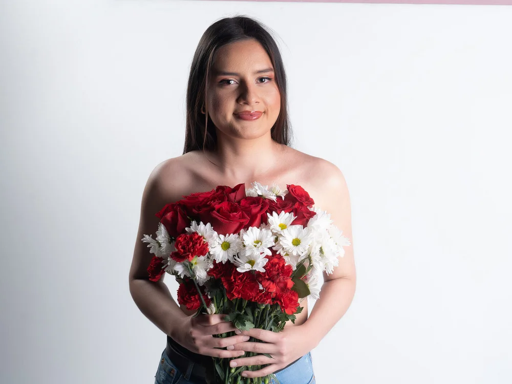 Zoe__Taylor__'s Offline XXX Chat