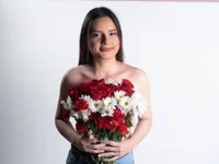 Zoe__Taylor__'s webcam live show