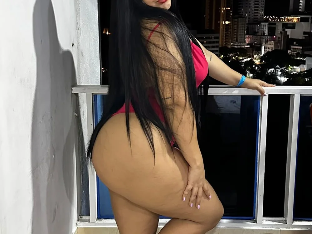 Dakotha_Queen's Offline XXX Chat