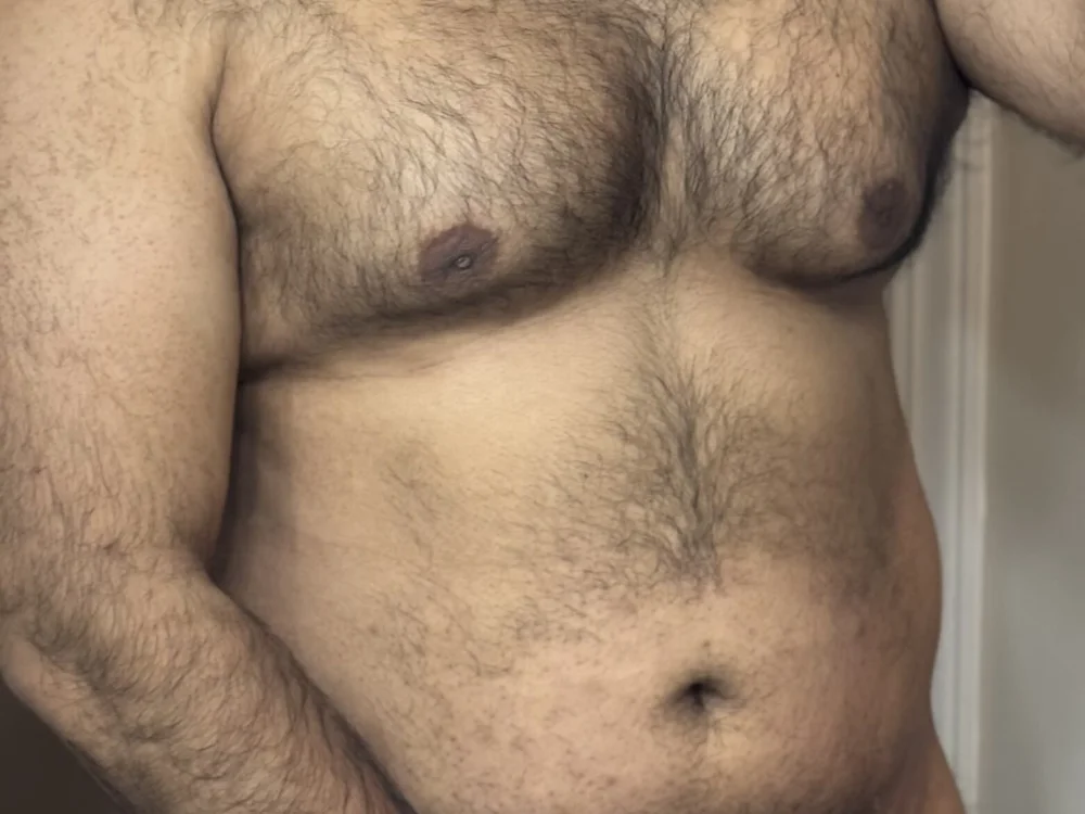 ibear0's Offline Chat Room