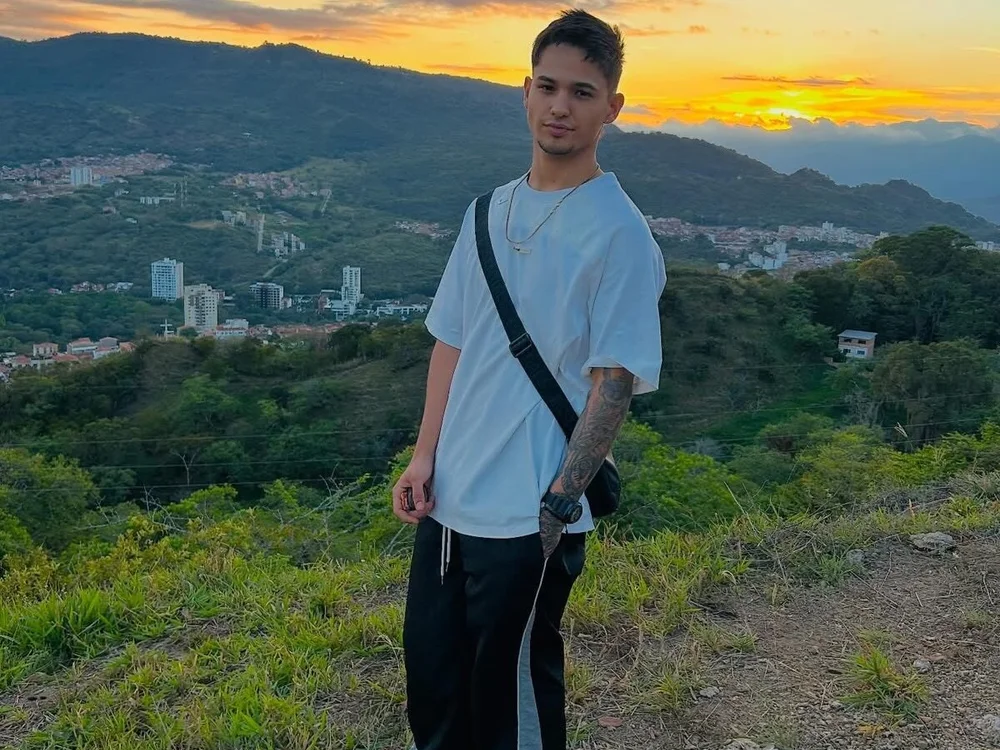 Sembang XXX Luar Talian Aaronsexroom