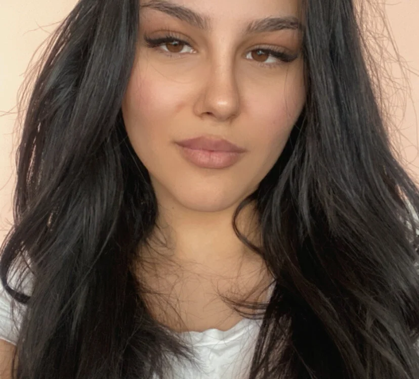 mimi-dea20's Offline Chat Room