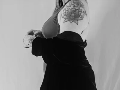 Freyaluxx1 - Girl 
