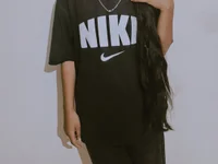 mahi_rani_