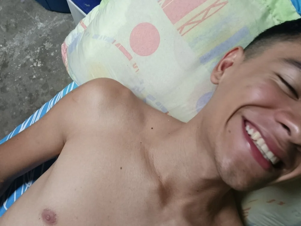 Chat +18 off-line de andresiito203