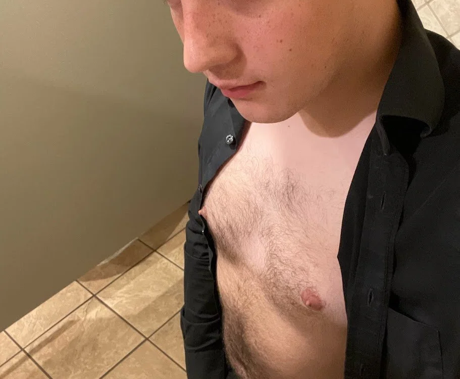 hornyguy230 offline chatrum