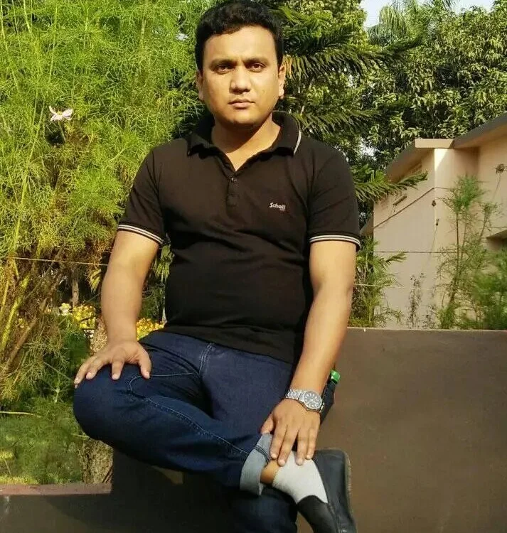 Chat XXX offline de assrtsam