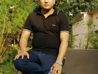 assrtsam profile